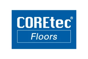 coretec-logo | Carpet House Flooring Center