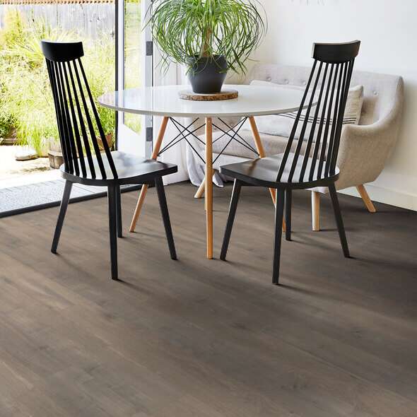 Laminate flooring | Carpet House Flooring Center