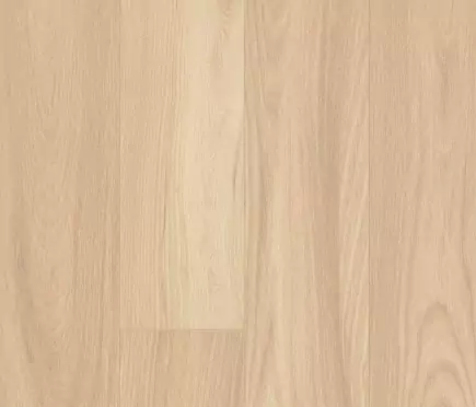 Flooring | Carpet House Flooring Center