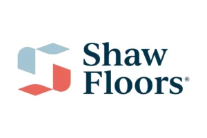 Shaw Floors Logo | Carpet House Flooring Center