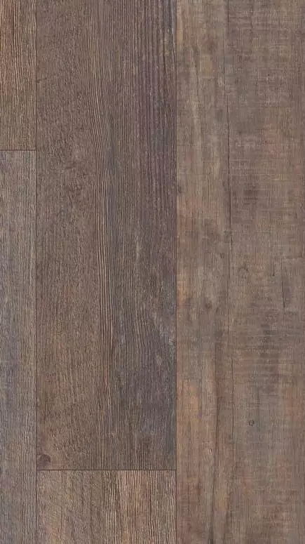 Flooring | Carpet House Flooring Center