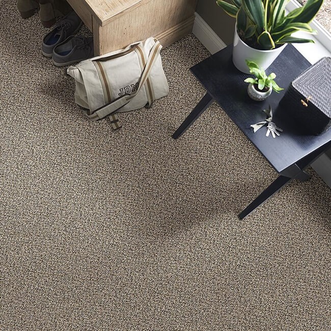 Berber Carpet | Carpet House Flooring Center