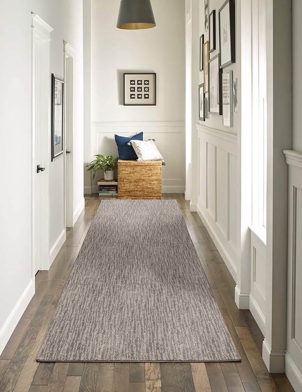 Area Rugs and Runners | Carpet House Flooring Center