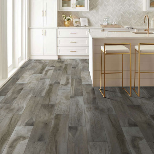 Vinyl Flooring | Carpet House Flooring Center