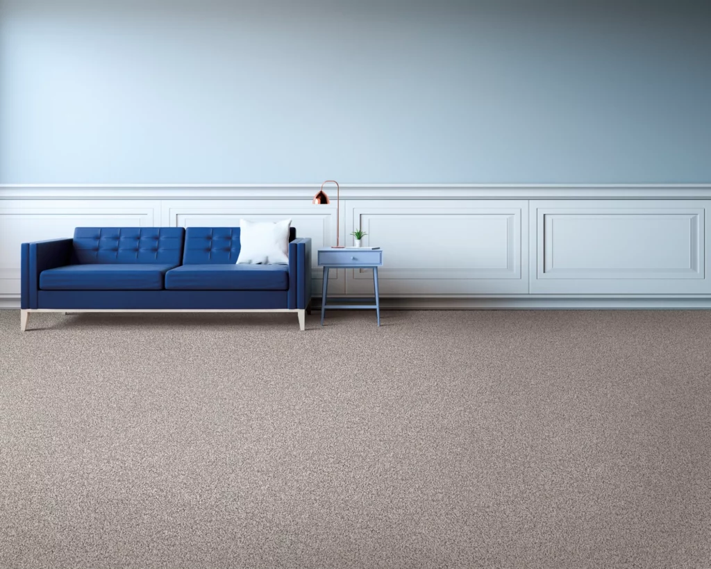 carpet-and-wall-combinations | Carpet House Flooring Center