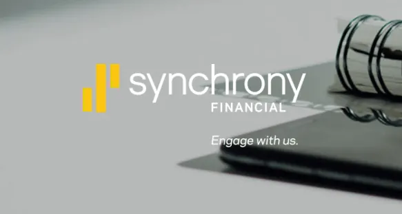 synchrony-financial synchrony-financial | Carpet House Flooring Center