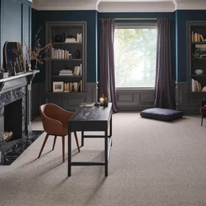 Shaw Floors carpet | Carpet House Flooring Center
