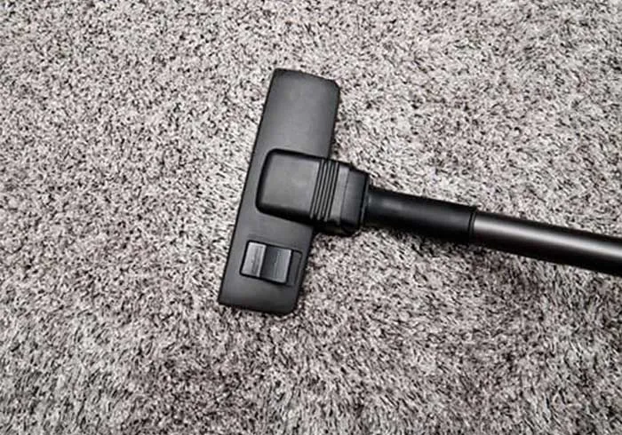 Carpet-Care Carpet flooring care | Carpet House Flooring Center