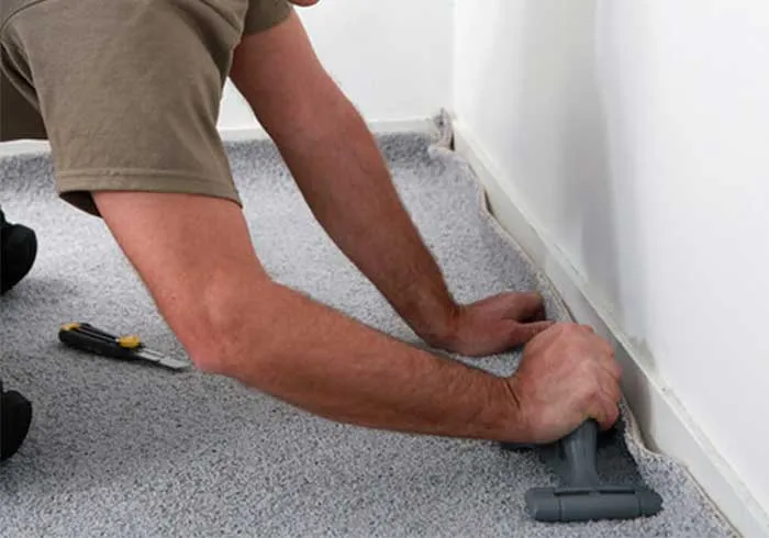 Carpet-installation Carpet-installation | Carpet House Flooring Center