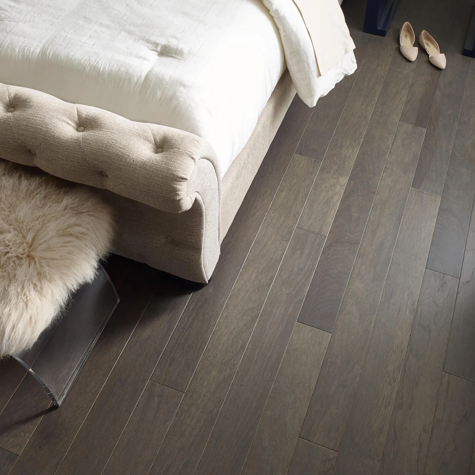 Laminate | Carpet House Flooring Center