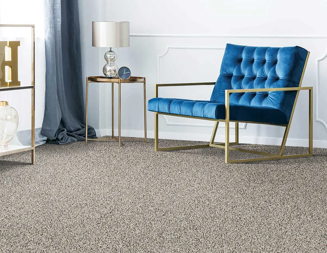 carpet Carpet flooring | Carpet House Flooring Center