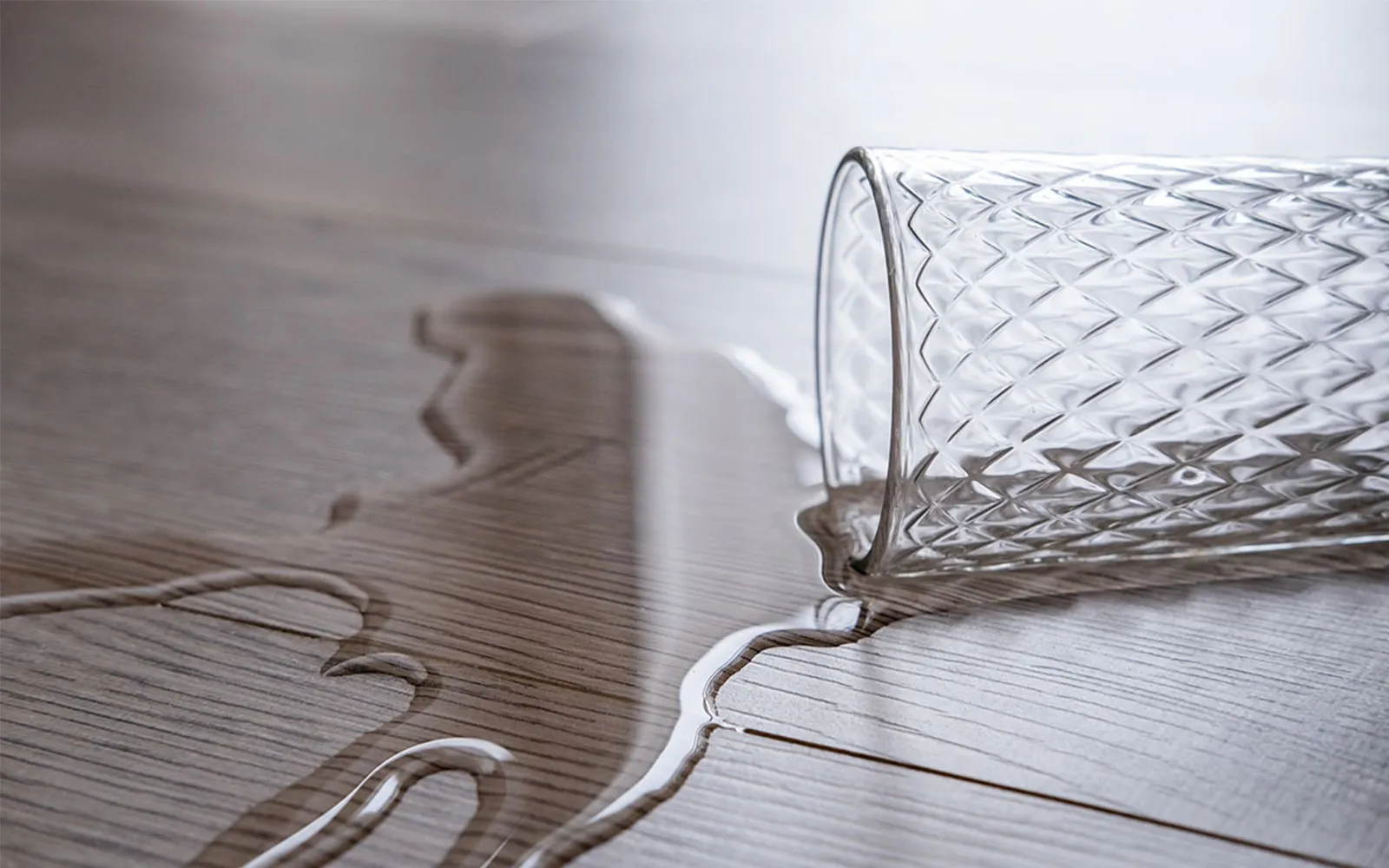 Hardwood Spills Hardwood Spills | Carpet House Flooring Center