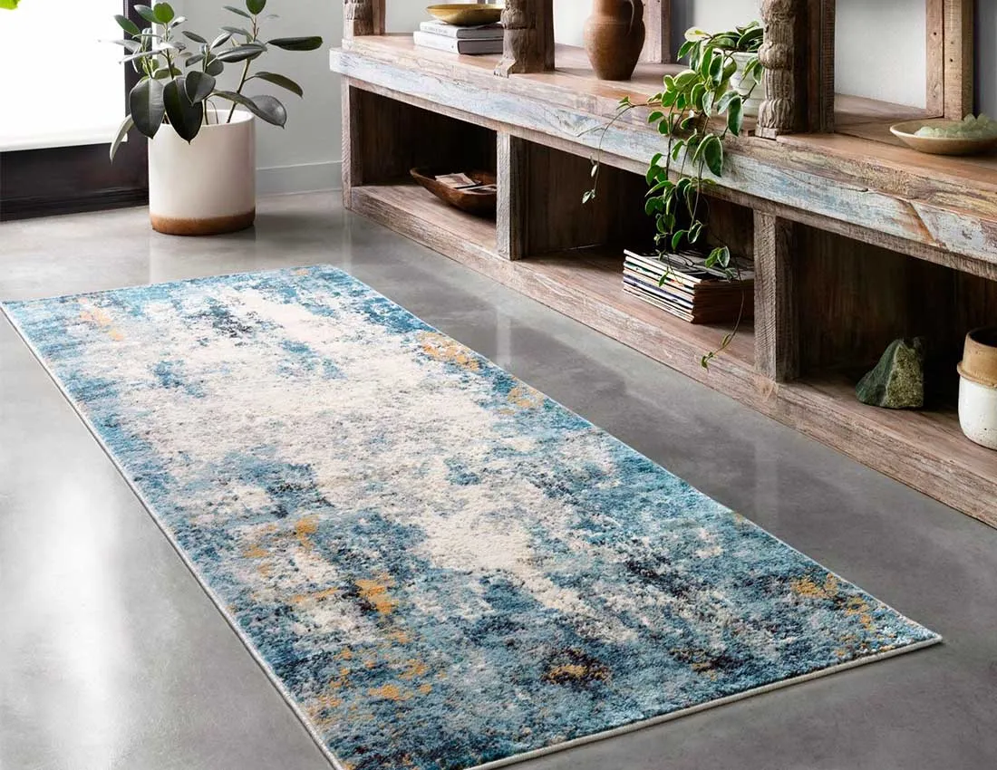Area rug | Carpet House Flooring Center