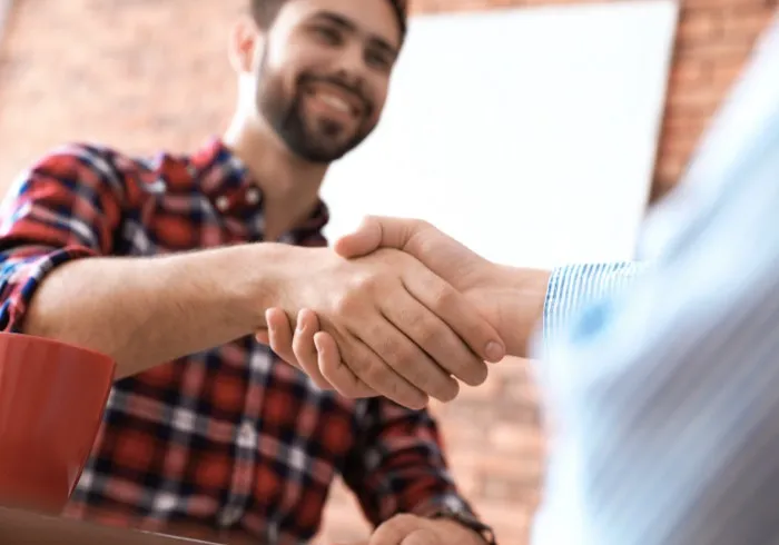 Finance-Block Financing approved | Carpet House Flooring Center