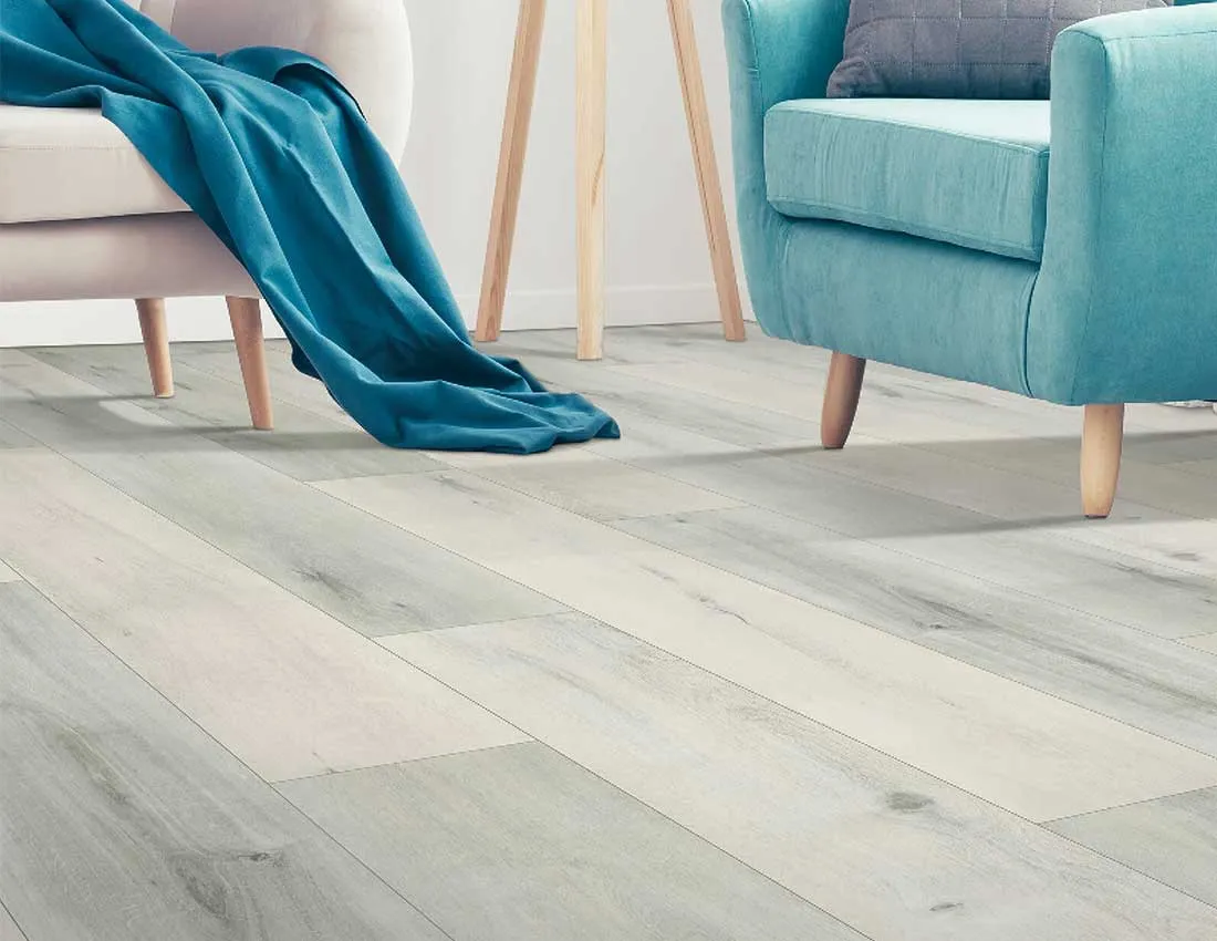 Laminate | Carpet House Flooring Center