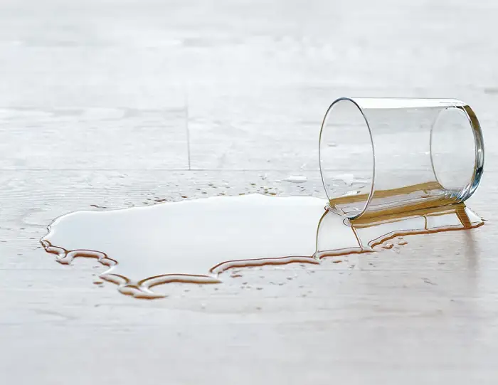 laminate-spills | Carpet House Flooring Center