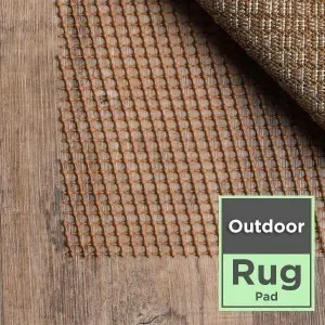 rug_pad_outdoor_oriental_weavers_v1 Outdoor rug pad | Carpet House Flooring Center