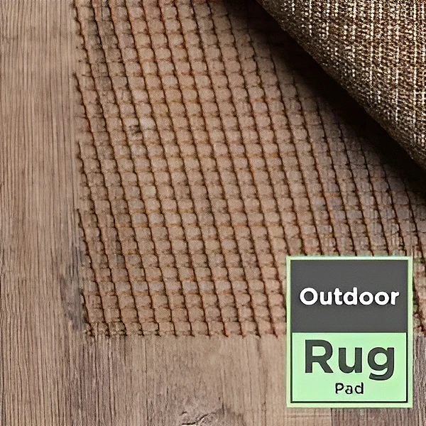 outdoor-rugpad outdoor-rugpad | Carpet House Flooring Center